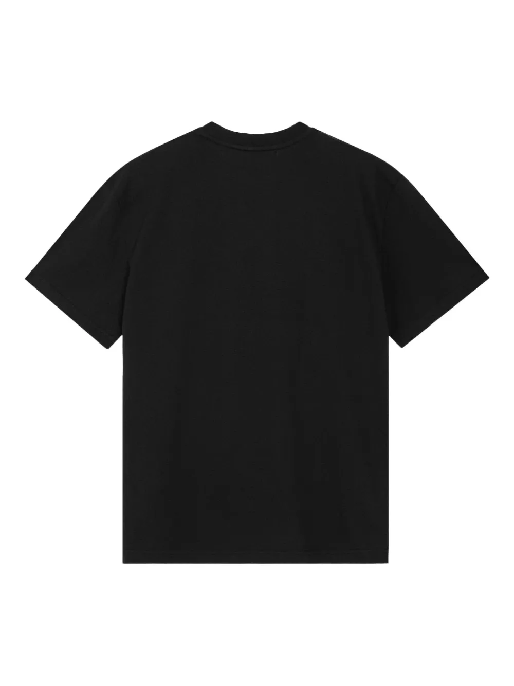 Rest&Recreation playera con logo estampado | Playeras y jerséis | Image 2
