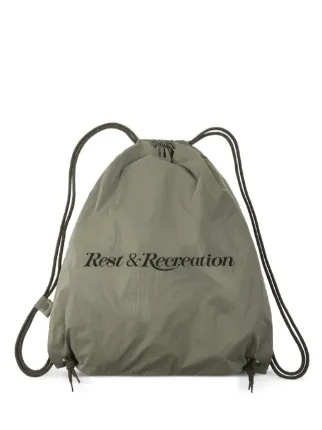 Rest&Recreation