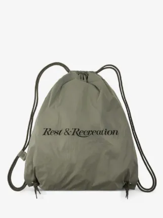 Rest&Recreation