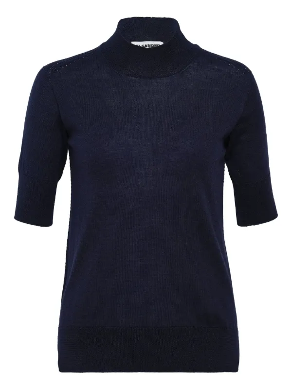 トップス JIL SANDER+ \