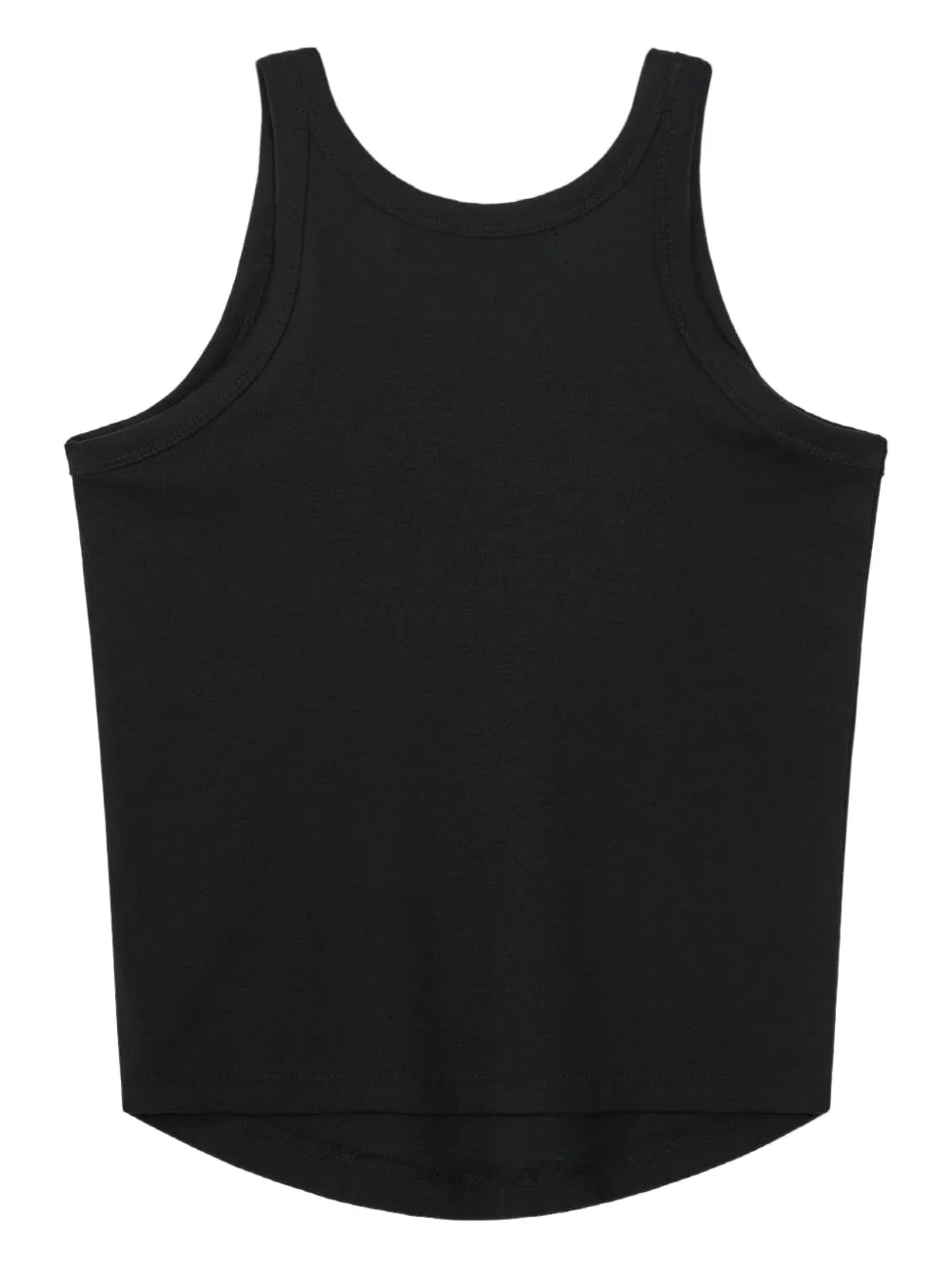 Rest&Recreation logo-embroidered tank top | Vests & Tank Tops | Image 2