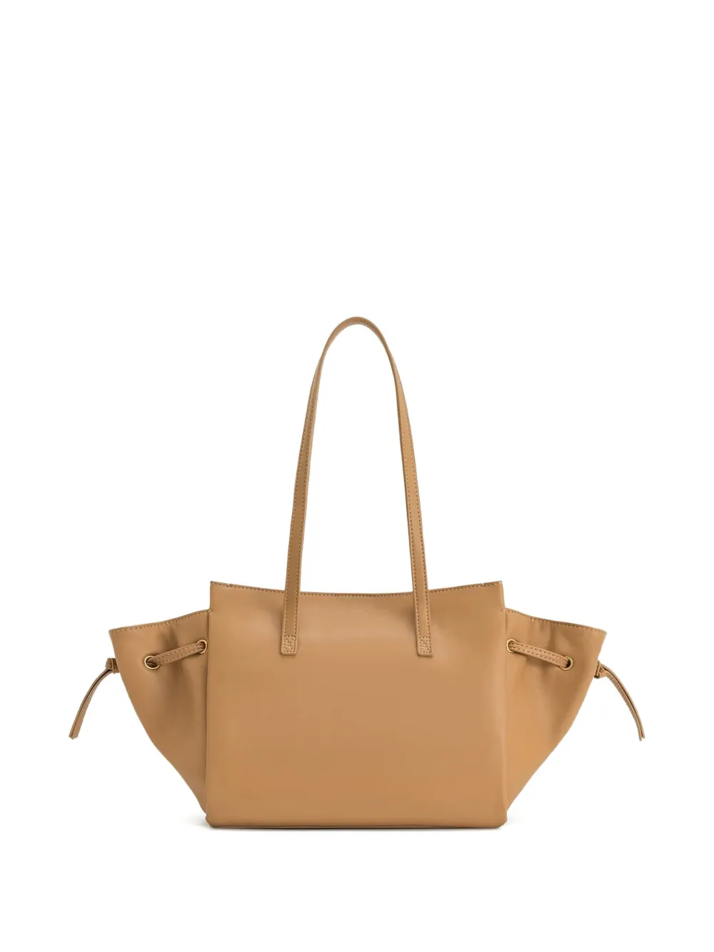 JW Pei Linda tote bag - Beige
