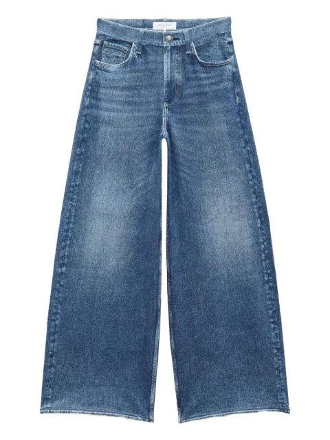 rag & bone Sofie jeans