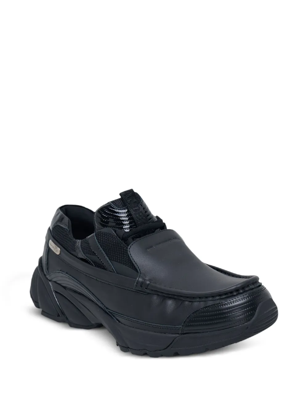 Andersson Bell Dimension sneakers | Low-Tops | Image 2