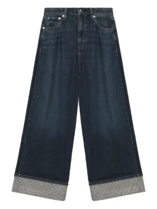 rag & bone