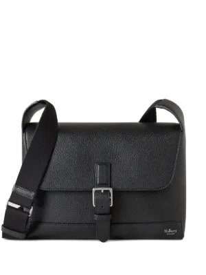 Mulberry Antony ショルダーバッグ 通販 - FARFETCH