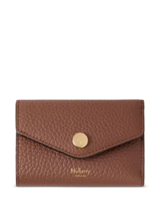 Mulberry