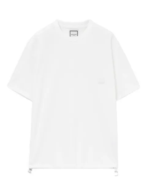Wooyoungmi playera Wym