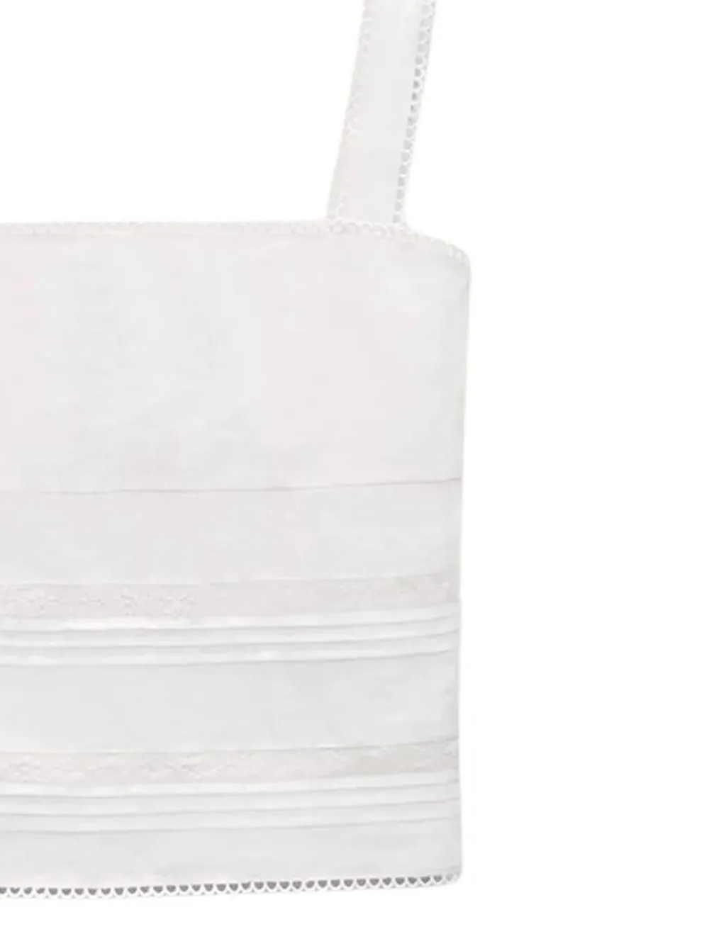 rag & bone Viviana top | Blouses | Image 2