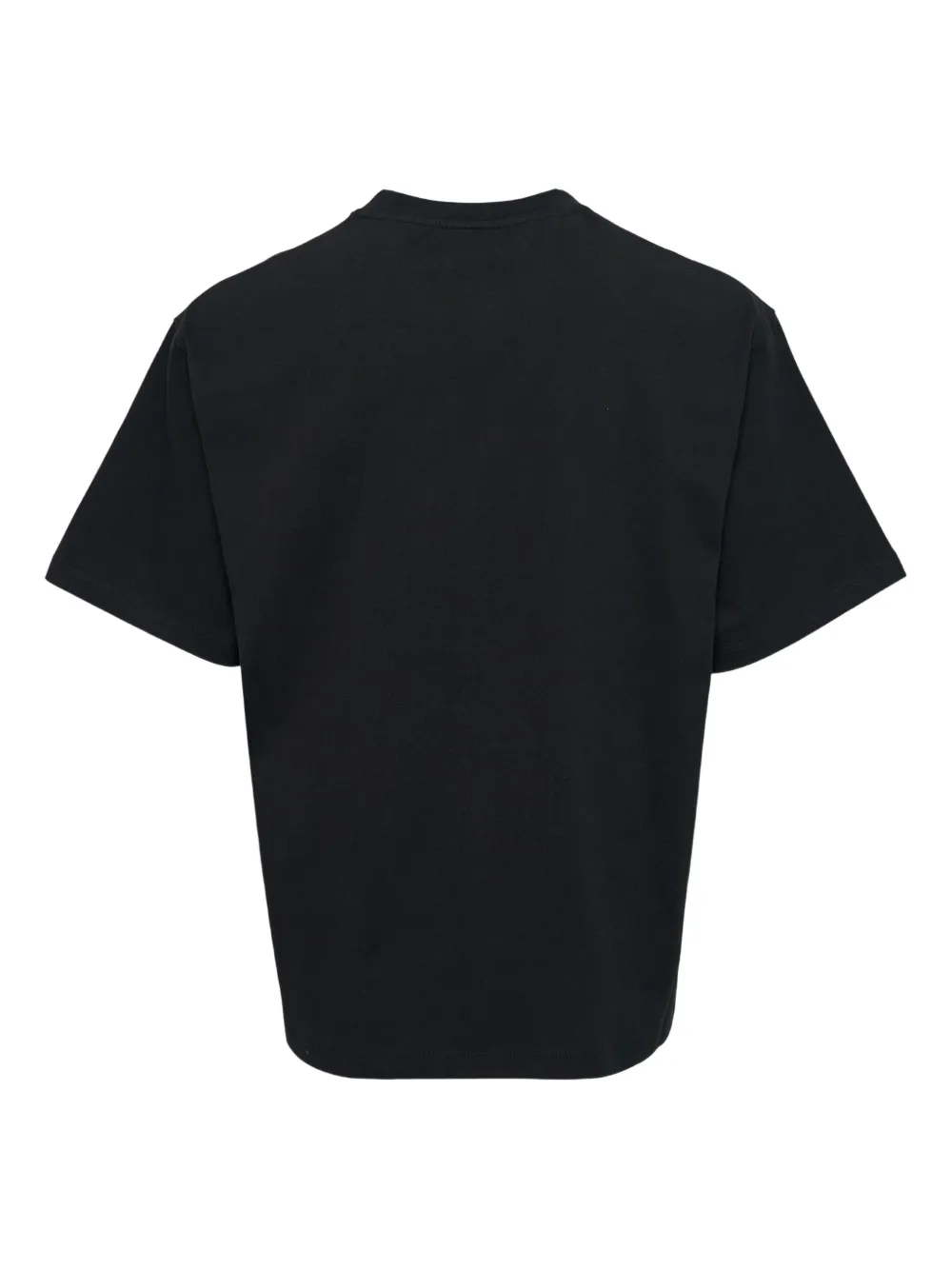 We11done playera Se11done | Playeras y jerséis | Image 2