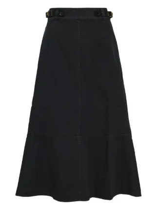 Ulla Johnson