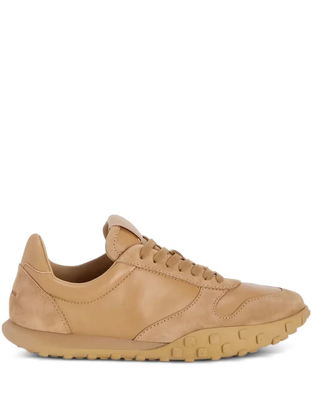 Jil Sander Moon sneakers | Neutrals | Image 1