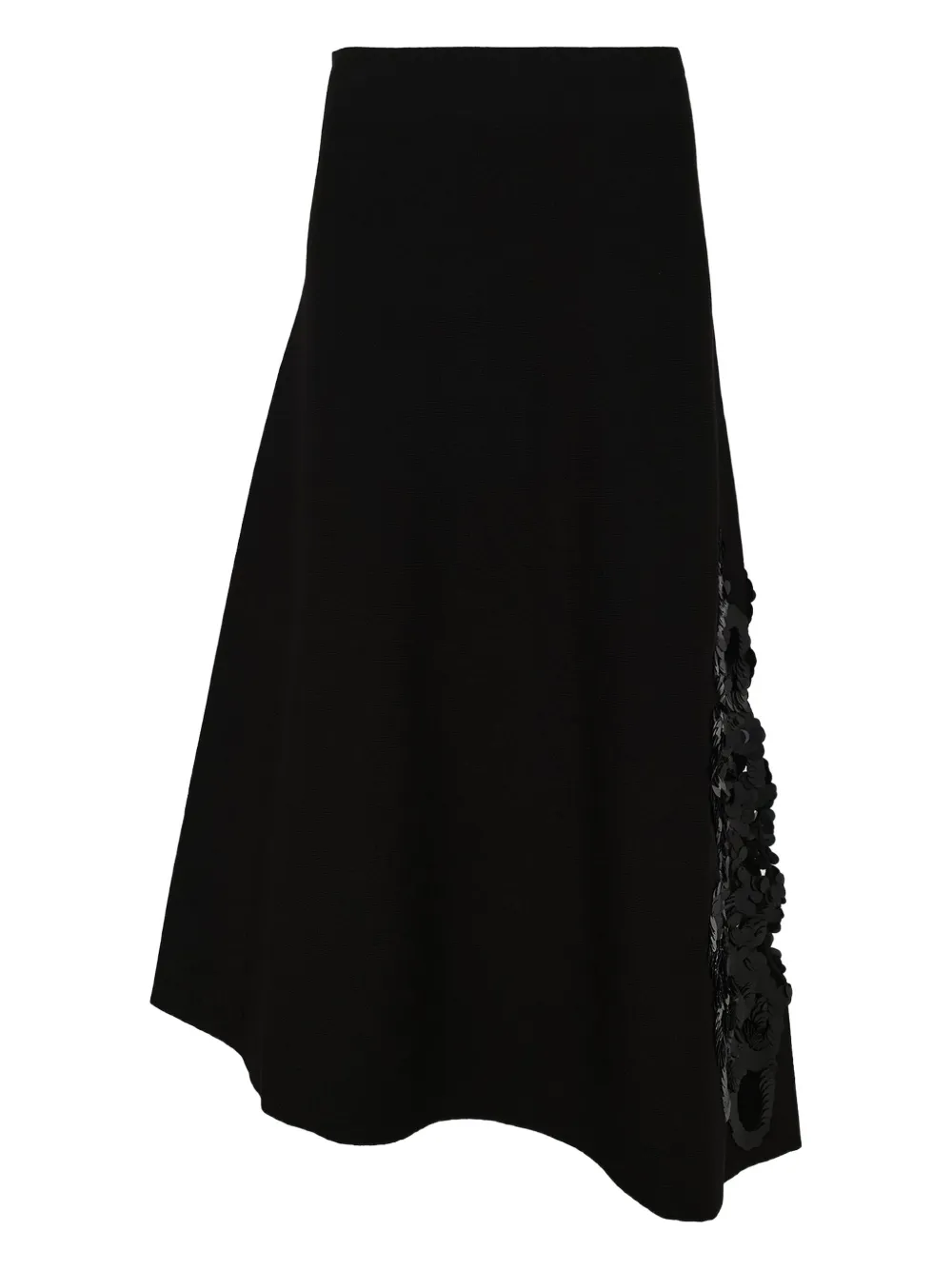 Alexis Maris skirt - Zwart