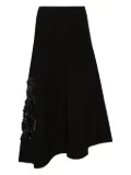 Alexis Maris skirt - Black