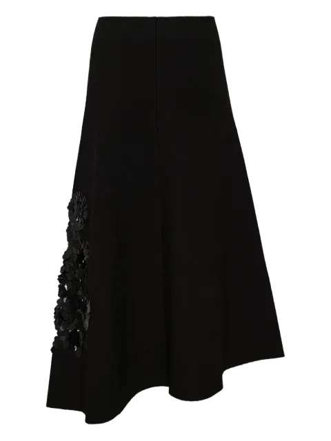 Alexis Maris skirt