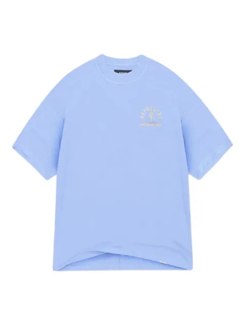 Represent Competition Department T-Shirt