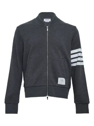 Thom Browne