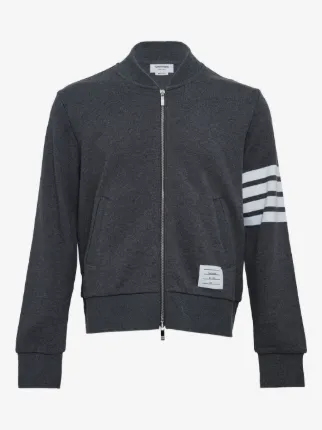 Thom Browne