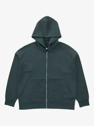 visvim