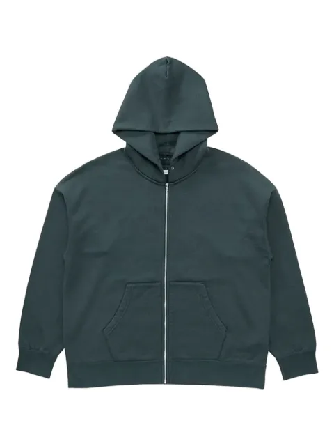 visvim hoodie Ultimate Jumbo