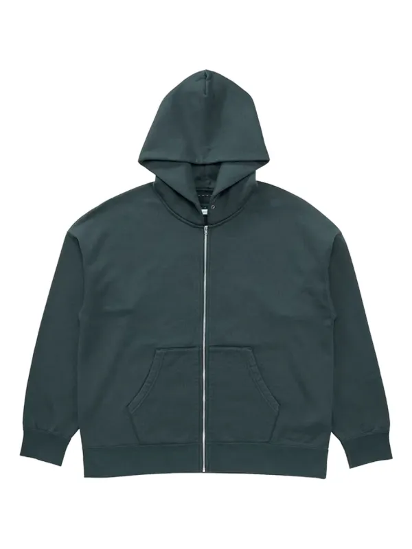 本日限定最終値下げビズビム visvim JUMBO HOODIE 31992528_61691815_600.jpg