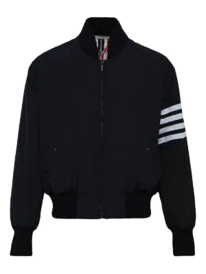Thom Browne Down Jackets for Men - Shop Now on FARFETCH