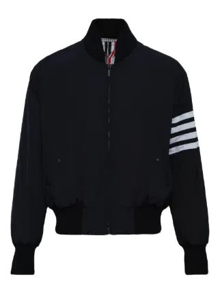 Thom Browne