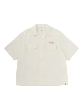 visvim