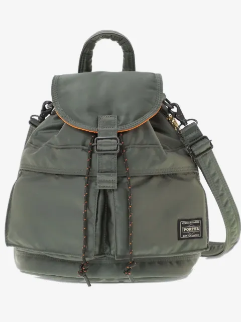 Porter-Yoshida & Co. Tanker backpack