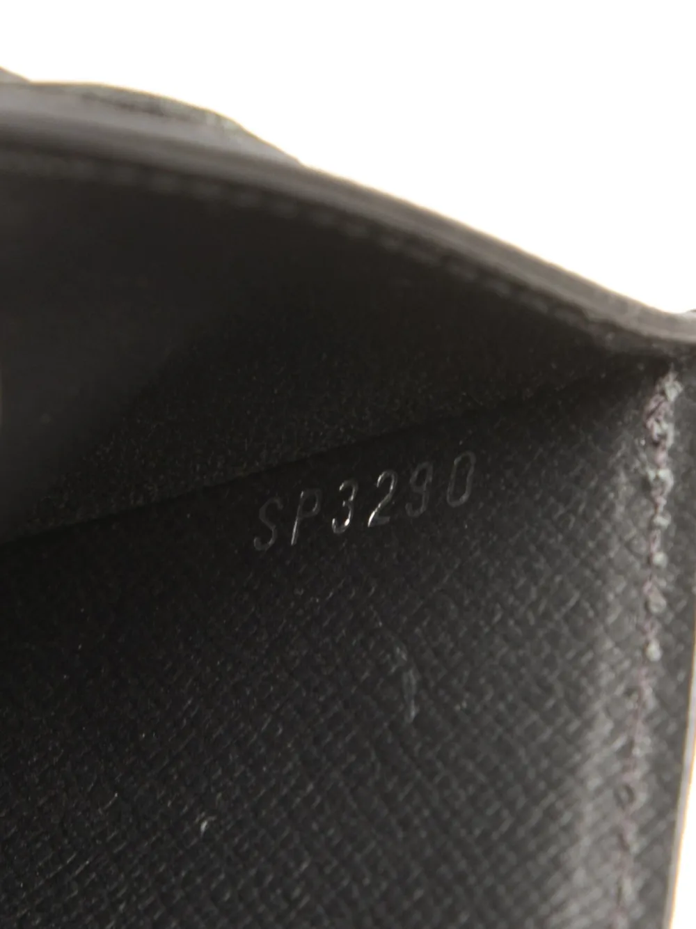 2020 Monogram Pastel Cross Card Holder Crossbody Bag