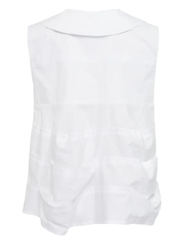 tao／COMME des GARÇONS tao comme des garçons – 10corsocomo