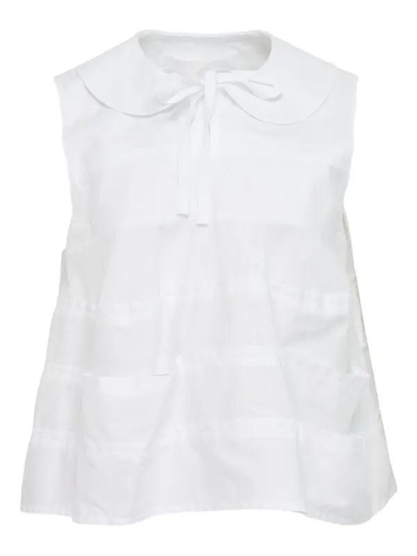tao／COMME des GARÇONS tao Comme des Garçons - Ensemble - Japanese - The Metropolitan