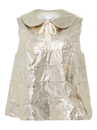 Comme des Garçons TAO
