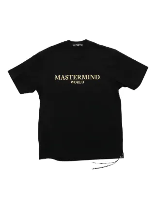 Mastermind Japan