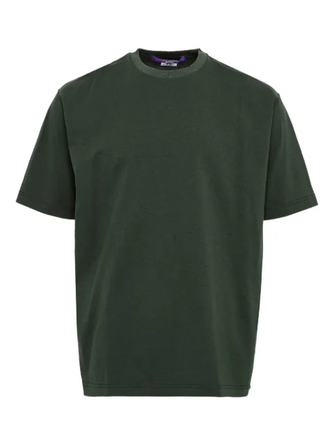 Junya Watanabe MAN cotton T-shirt 