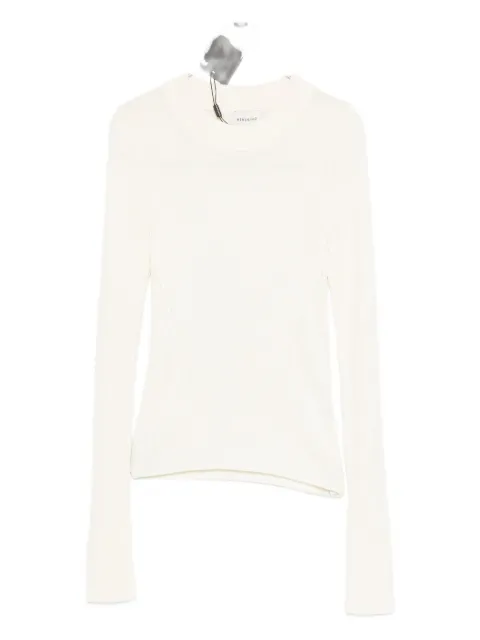 HERSKIND Daniella blouse