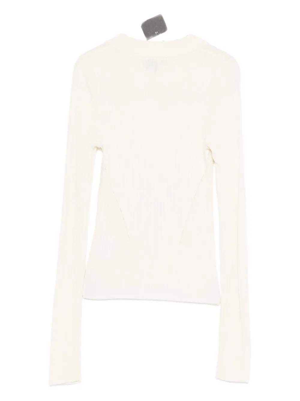 Herskind Daniella Blouse In White