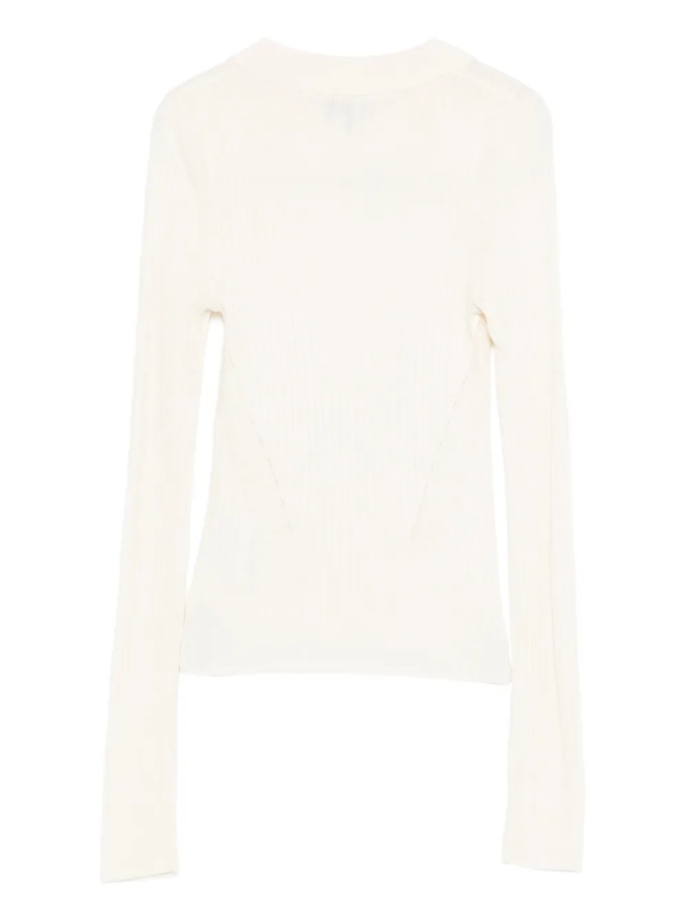 HERSKIND Daniella blouse | Blouses | Image 2