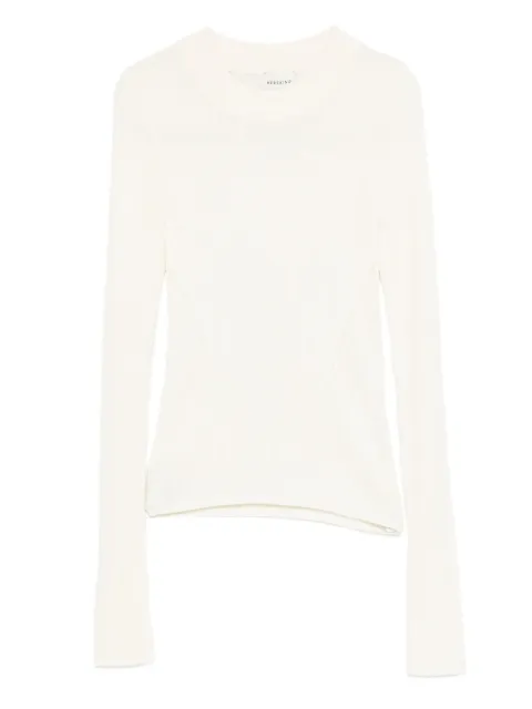HERSKIND Daniella blouse