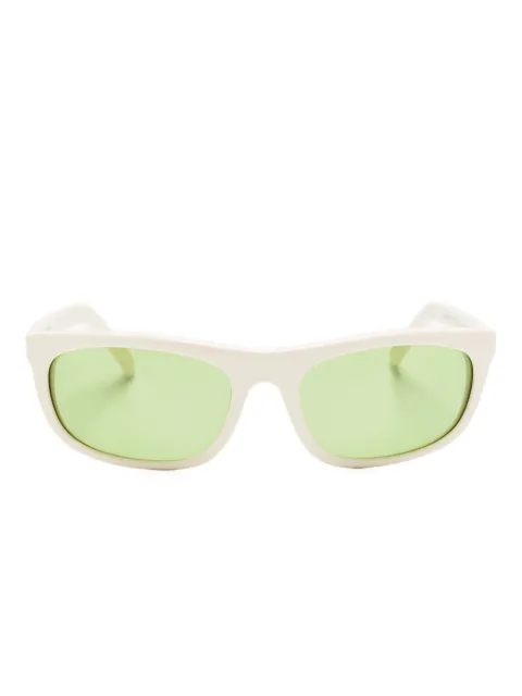 OUR LEGACY Shelter sunglasses