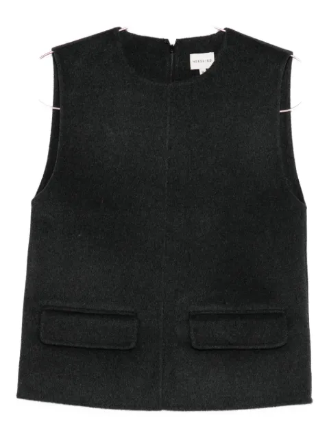 HERSKIND Ease top