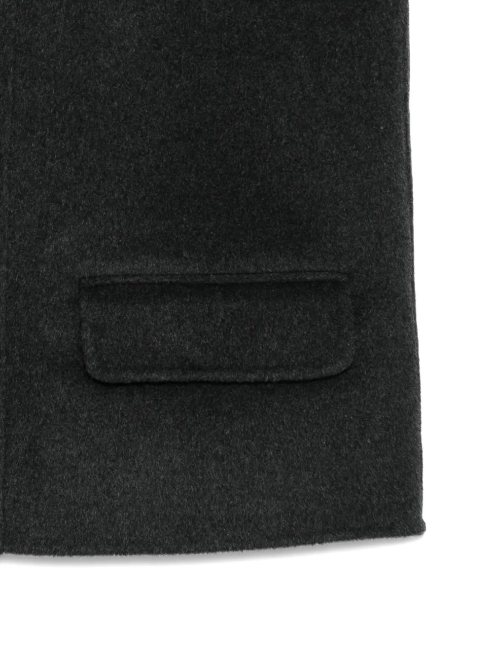 Herskind Ease Top In Black