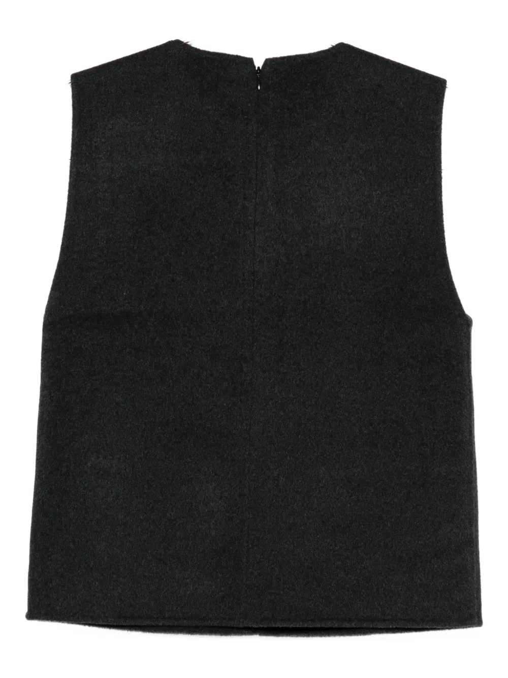HERSKIND Ease top | Vests & Tank Tops | Image 2