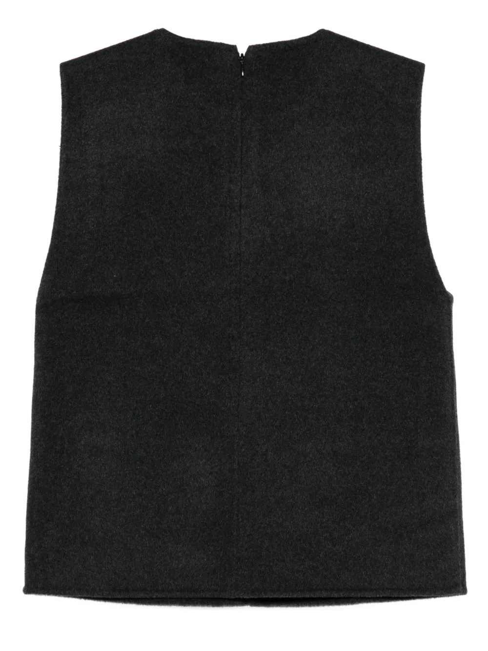 HERSKIND Ease top | Vests & Tank Tops | Image 2