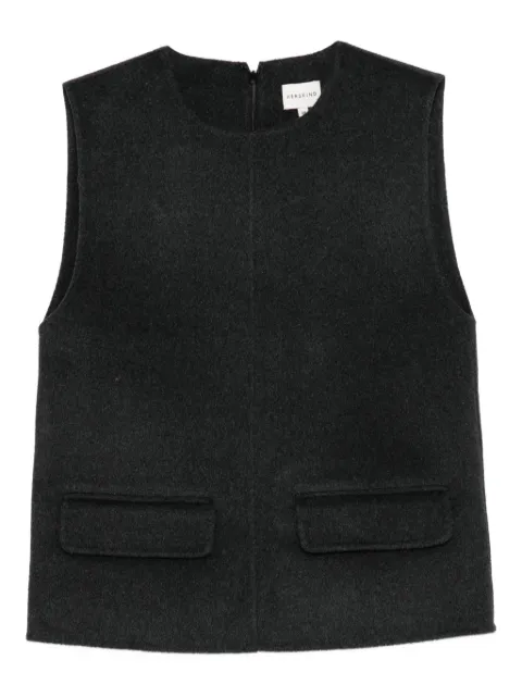 HERSKIND top Ease