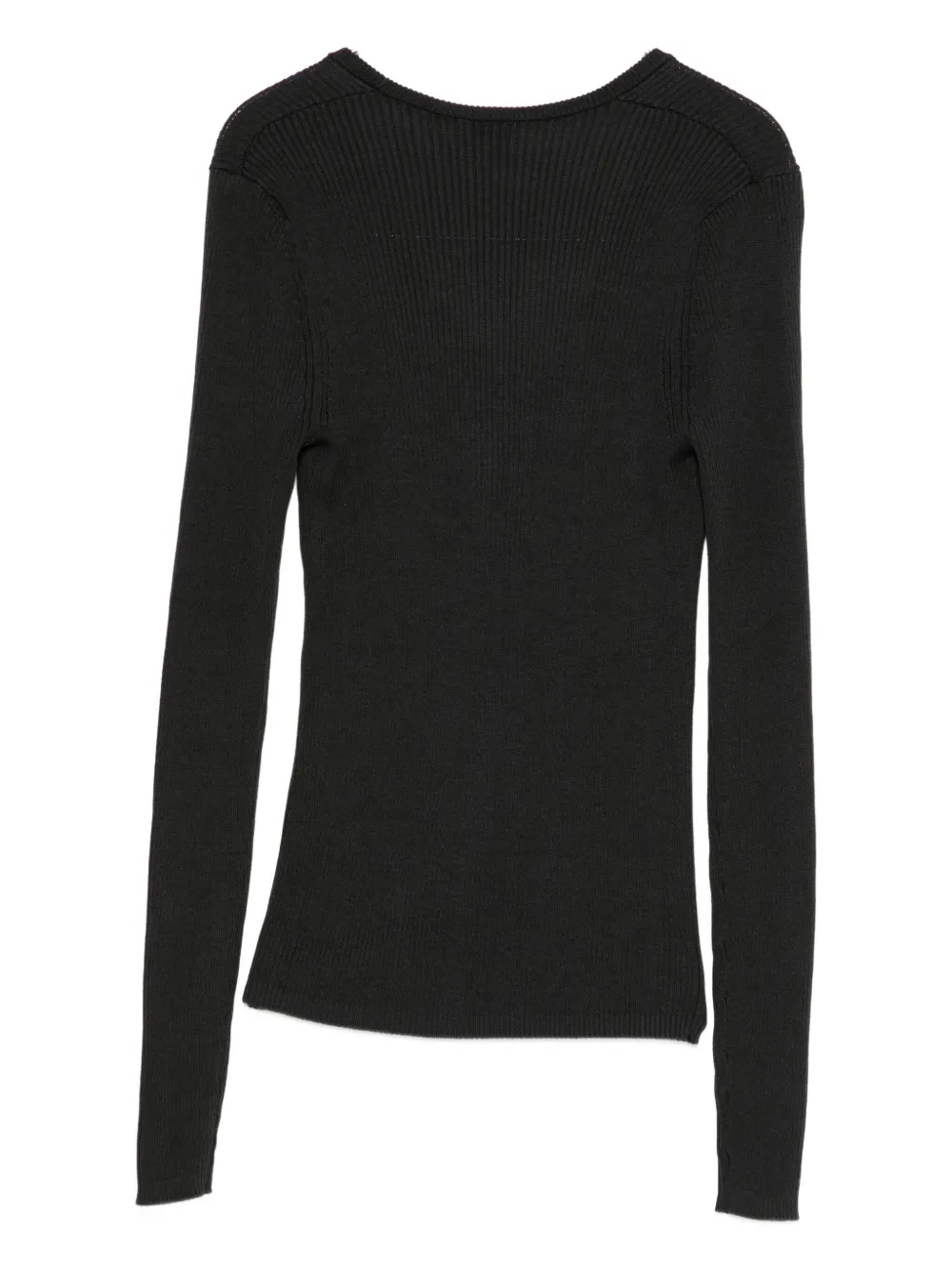HERSKIND cardigan à col v | Cardigans | Image 2