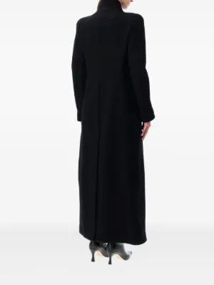 トムフォードレディースコート TOM FORD(トムフォード) コート(レディース) - 海外通販のBUYMA