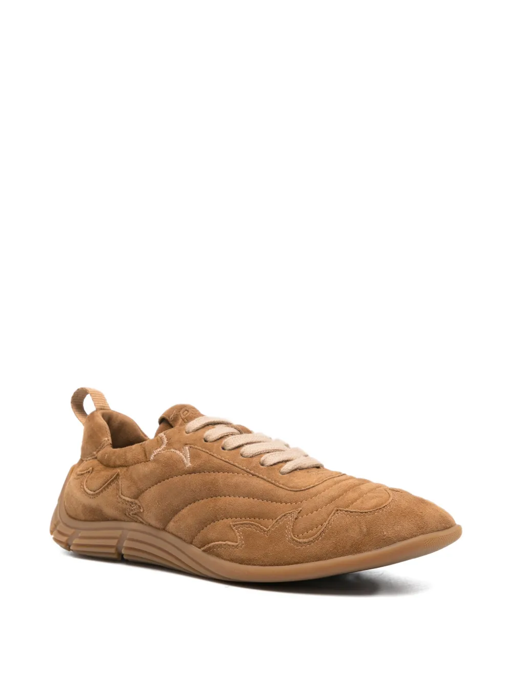 Ash Miura sneakers | Low-Tops | Image 2