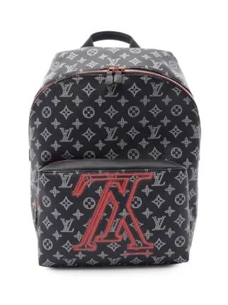 Louis Vuitton Pre-Owned