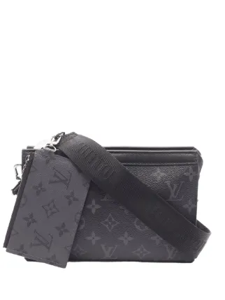 Louis Vuitton Pre-Owned